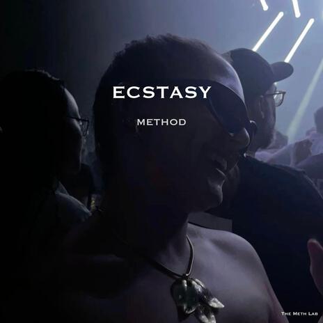 Ecstasy | Boomplay Music