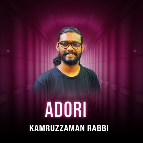 Adori | Boomplay Music