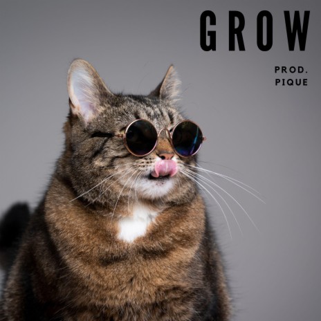 grow | Boomplay Music