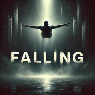 Falling