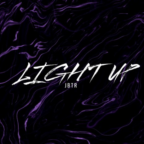 Light Up | Boomplay Music