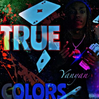 True Colors