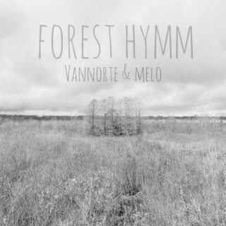 forest hymn