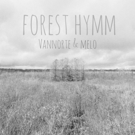 forest hymn ft. melo