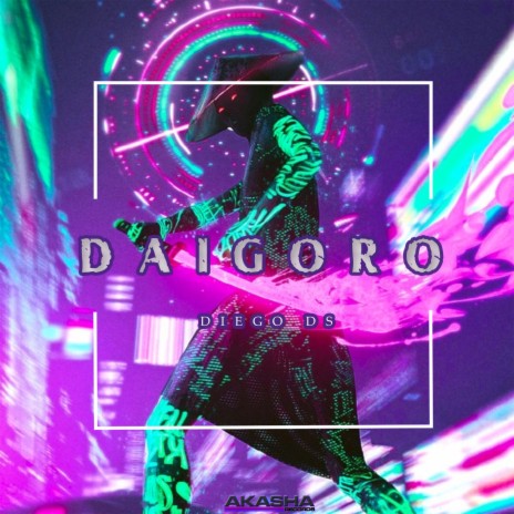 Daigoro | Boomplay Music