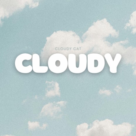 Cloudy ft. Lofi Drive | Boomplay Music