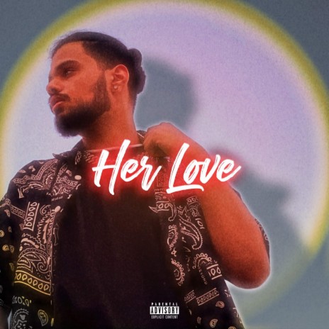 Her Love | Boomplay Music