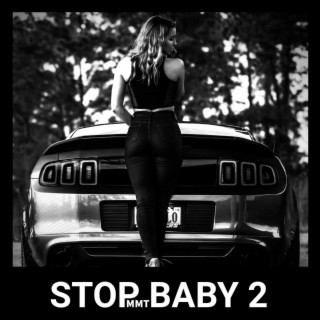 STOP BABY 2