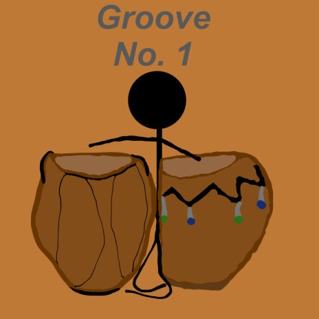 Groove No. 1 | Boomplay Music