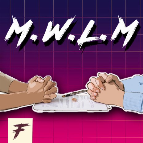 M.W.L.M