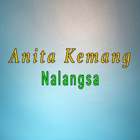 Nalangsa | Boomplay Music