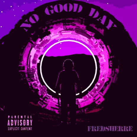 No Good Day | Boomplay Music