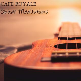 Guitar Meditations