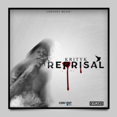 Reprisal | Boomplay Music