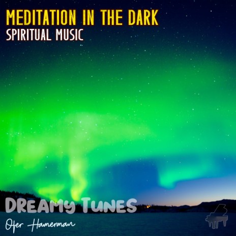 Healing Music for Deep Relaxation