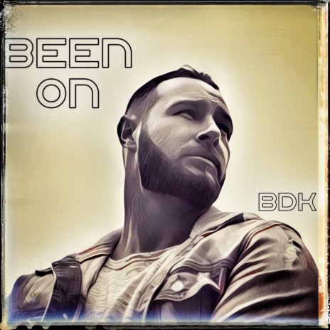 Been On | Boomplay Music