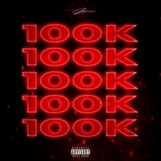 100K