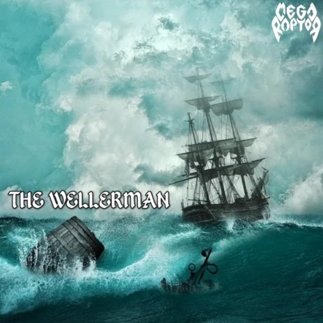 The Wellerman | Boomplay Music