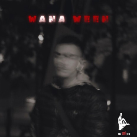 Wana Ween | Boomplay Music