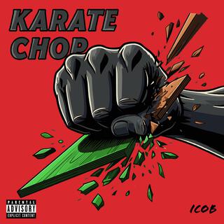 Karate Chop