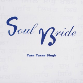 Tarn Taran Singh