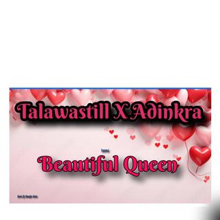 Beautiful Queen/Awonfe