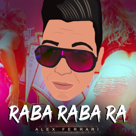 Raba Raba Ra | Boomplay Music