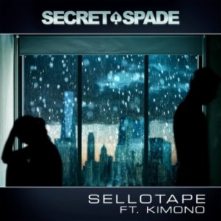 Sellotape