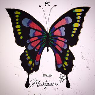 Mariposa