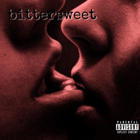 Bittersweet | Boomplay Music