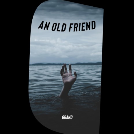 An Old Friend | Boomplay Music