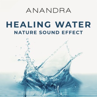 HealingWater: Nature Sound Effect