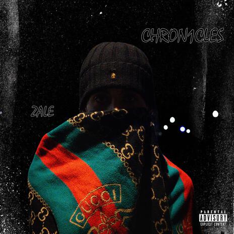 Downtown Interlude | Boomplay Music