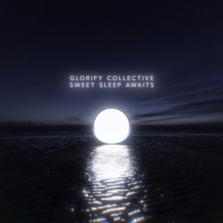 Glorify Collective