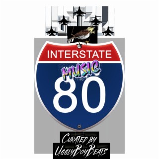 I -80