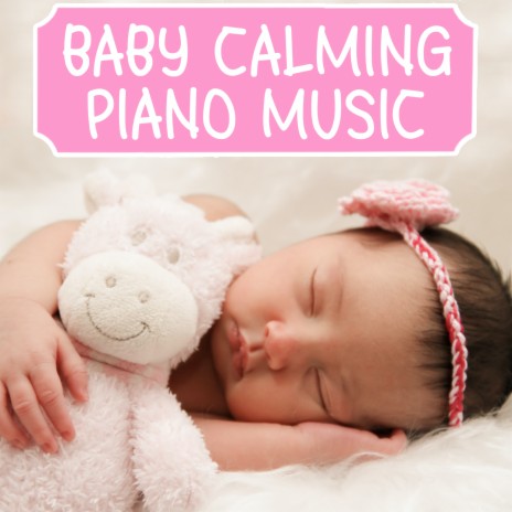 Colic Baby Soothing ft. Pregnancy and Birthing Specialists & Children Songs Company | Boomplay Music