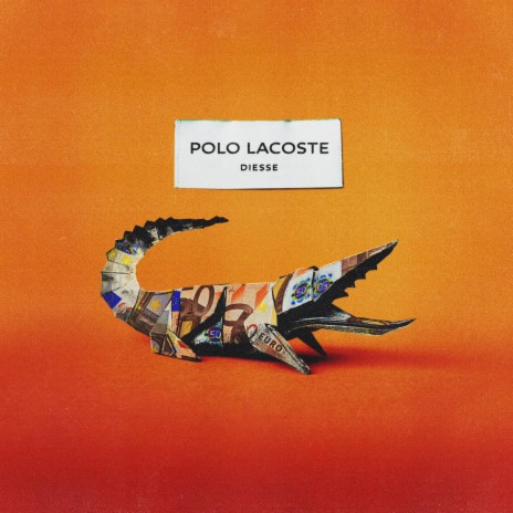 Polo Lacoste | Boomplay Music