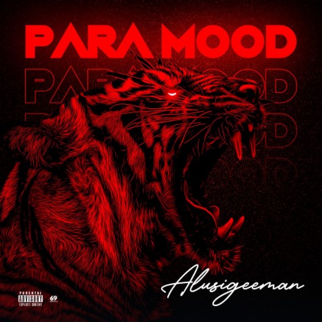 Para Mood | Boomplay Music