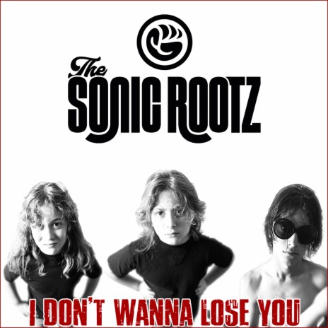 I don't wanna lose you | Boomplay Music