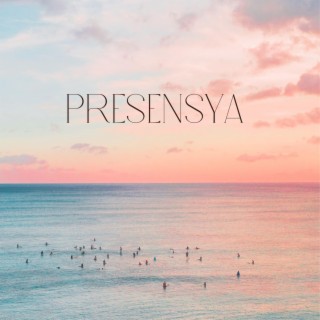 Presensya