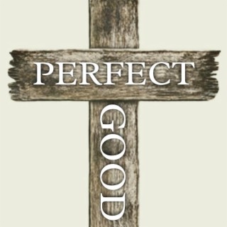 Perfect Good