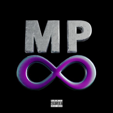 MP INFINI | Boomplay Music