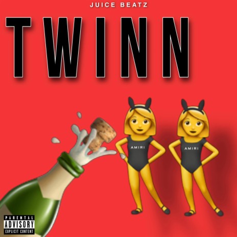 Twinn | Boomplay Music