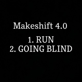 Makeshift 4.0