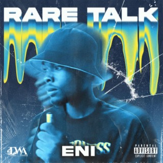 Rare Talk lyrics | Boomplay Music