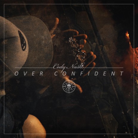 Over Confident | Boomplay Music