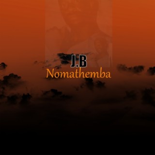 Nomathemba