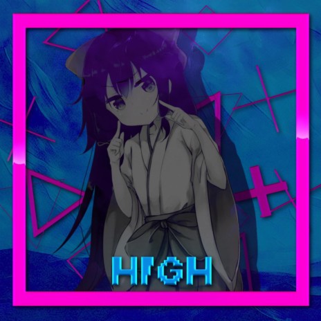 High | Boomplay Music