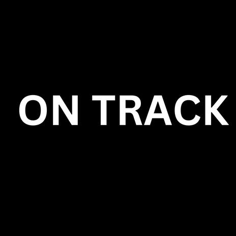 On Track | Boomplay Music