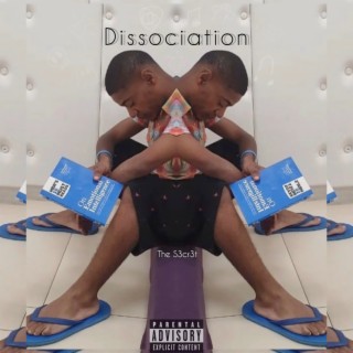 Dissociation
